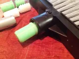 Broom Handle / Extension Rod Tip-1