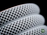 cova • coasters-6