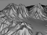 Terrain Vol.3-6