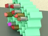 lipstick stand-1