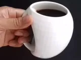 egg mug-0
