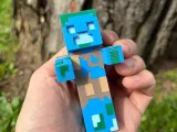 Minecraft Drowned-6
