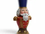 The Nutcracker - A Classic-2