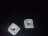 Cable Tie or Strap Mount-2