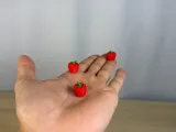 Mini Bell Pepper-1