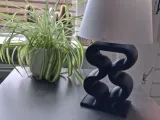 little lamp-9