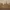 Efteling Skyline 22cm