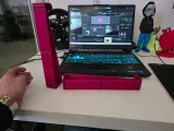 LAPTOP STAND-3