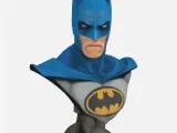 Batman Bust-0