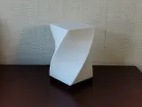 Mini Twist Lamp-2