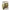 Figurine POP Dumbledore Harry Potter 