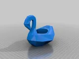 swans-1
