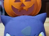Spooky Bulbasaur-4