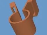 🍴 Smart Kitchen Clip-2