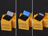 [1/15] My Workshop Miniature Series: 15.6-inch Laptop (Includes 3 Screen Displays)-1
