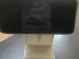 Smartphone Stand-5