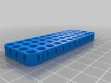 Lego Frames with fancy look-7