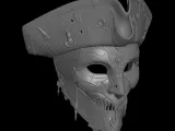 pirate mask-4