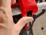 Cart Puller-1