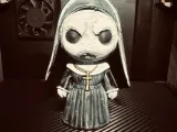 The Chibi Nun-0