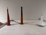 USB Extension Cable Antenna Pylon-1