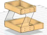 Shelf-3