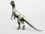 DILOPHOSAURUS-3
