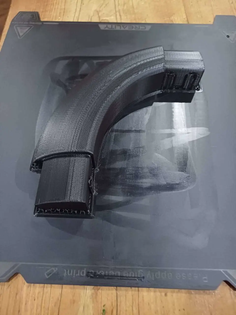 Corner Left Hand final