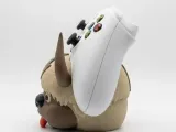 Soporte para mando de Xbox App Avatar – Multicolor-2
