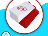 UNO mini cards box-3