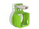 BLINK SYNC MODULE V2 - STAND-1