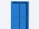 the box-3
