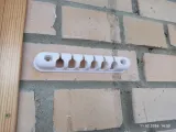 Ceiling Dryer Cord Holder-2