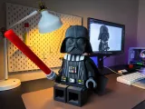 Darth Vader Modular Figure-3