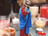 RaptorJesus-0