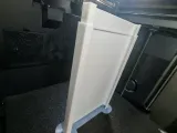 Extension for Window Slide Plate for Portable Air Conditioner-5