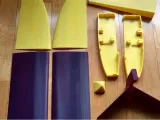 Glider plane-2