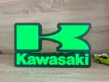 Kawasaki lightbox-1