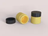 Jar-2