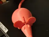 Rat for Cat-0