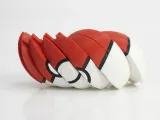 fidget pokeball-1