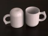Mug-6