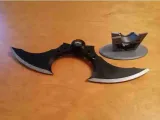 Batarang V2-0