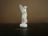 Angel 80-1