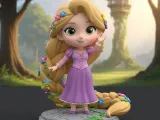 Rapunzel-0