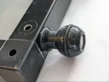 Suporte de bola para moldura de câmera-1