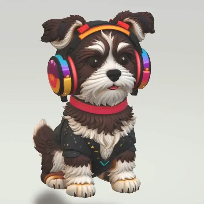 DJ Tony