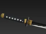 espada samurai-0