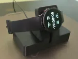 Samsung Galaxy Watch 4 charging dock stand-5