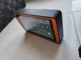 Case Fox PAD- guition jc8048w550 capacitive touch-5